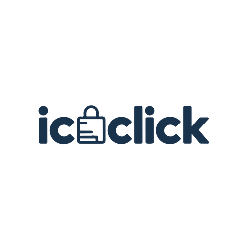 Icoclick