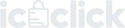 Icoclick