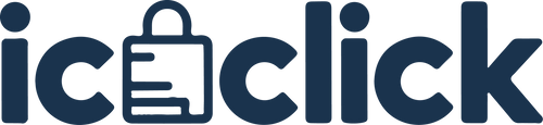 Icoclick